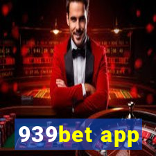 939bet app